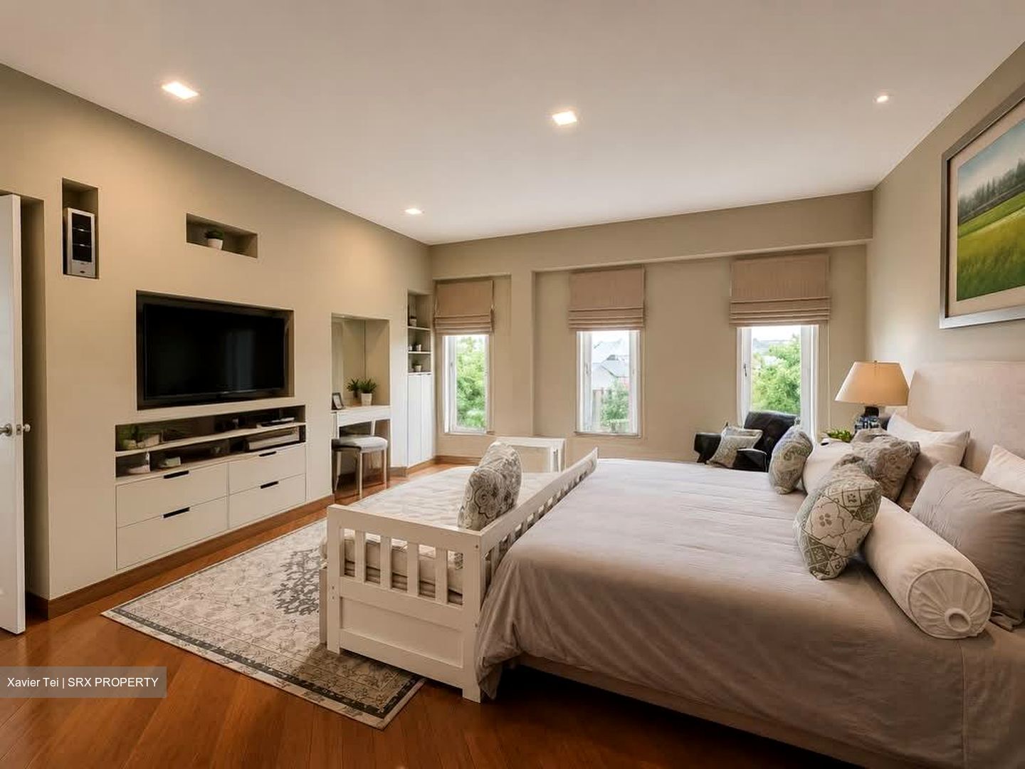 Serangoon Garden Estate (D19), Semi-Detached #593616591